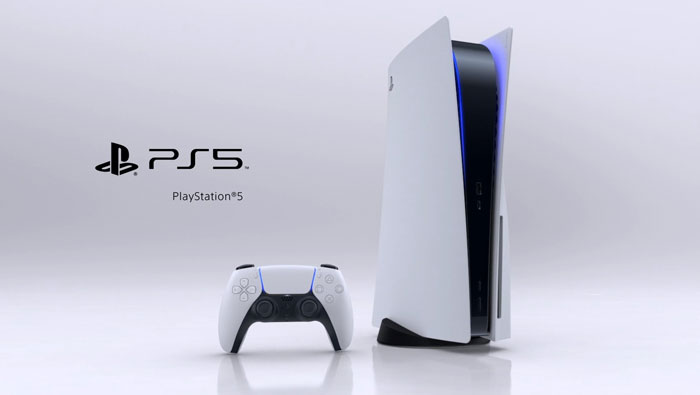 PS5版新作モンハン予想とTGS2023概要：PS5向けの新作モンハン
