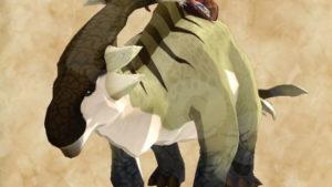 【001】アプトノス