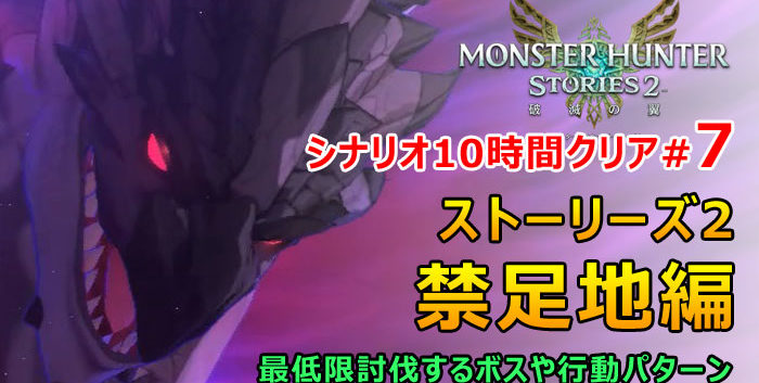 옷자락 남자 빈티지 구제청바지 컷팅 덧뎀 슬림 데님팬츠 의류 옷자락 남자 빈티지 구제청바지 컷팅 덧뎀 슬림 데님팬츠 의류