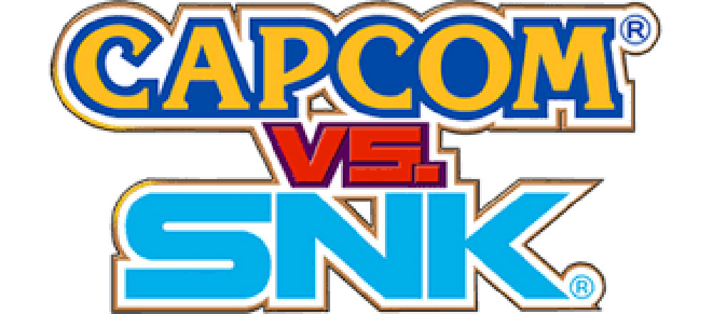 KOFXV「シルヴィ・ポーラ・ポーラ」：「CAPCOM VS SNK」の続編に期待
