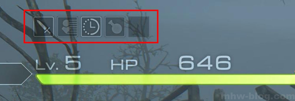 FF16の「オートアクセサリー」:アクセ枠は3つ