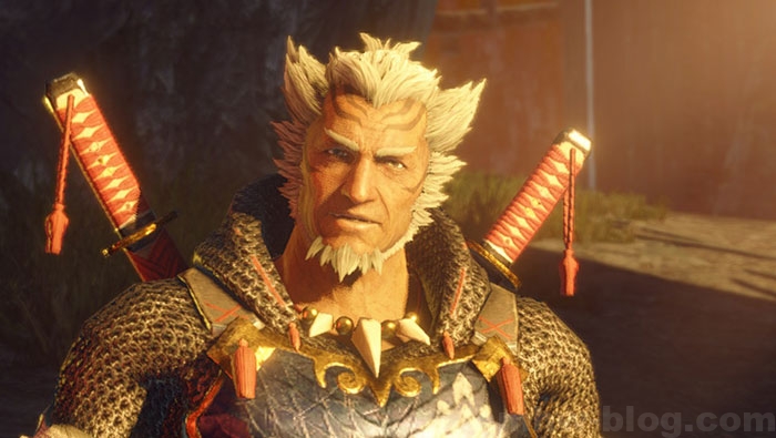 ライズとサンブレイクのテーマ：「継承」と「還るべき場所」