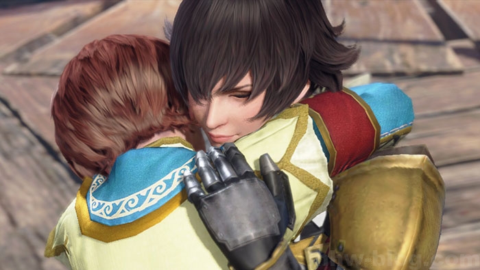 ライズとサンブレイクのテーマ：「継承」と「還るべき場所」