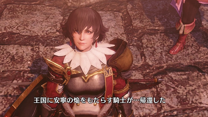 ライズとサンブレイクのテーマ：「継承」と「還るべき場所」