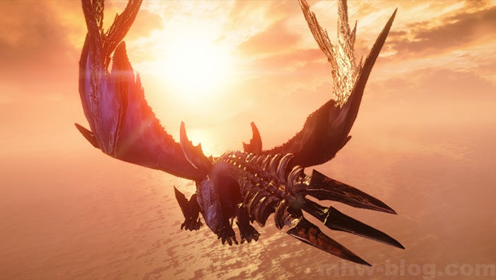 ライズとサンブレイクのテーマ：「継承」と「還るべき場所」