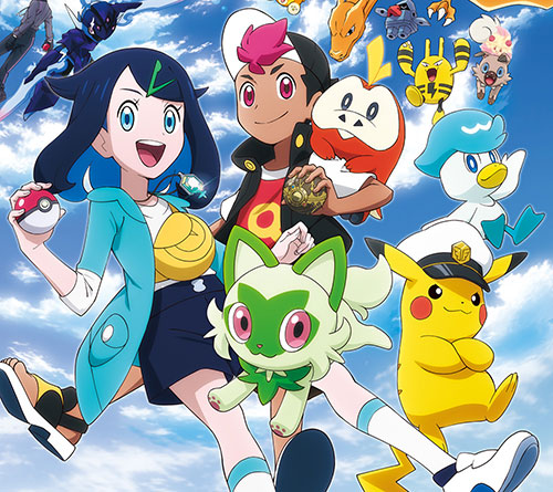 ライズとサンブレイクのテーマ：「継承」と「還るべき場所」