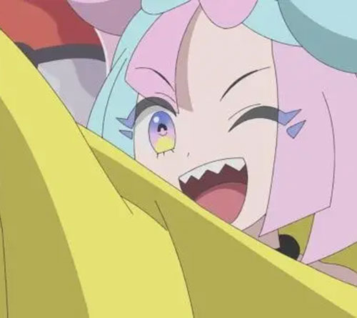 ライズとサンブレイクのテーマ：「継承」と「還るべき場所」