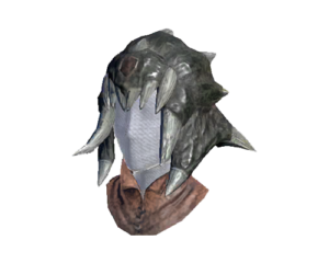 モンハンNOW竜玉のかけら入手率：効率用入手：「破壊王」スキル