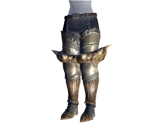 モンハンNOW角竜の骨髄必要数：ディアブロス生産防具(1部位)