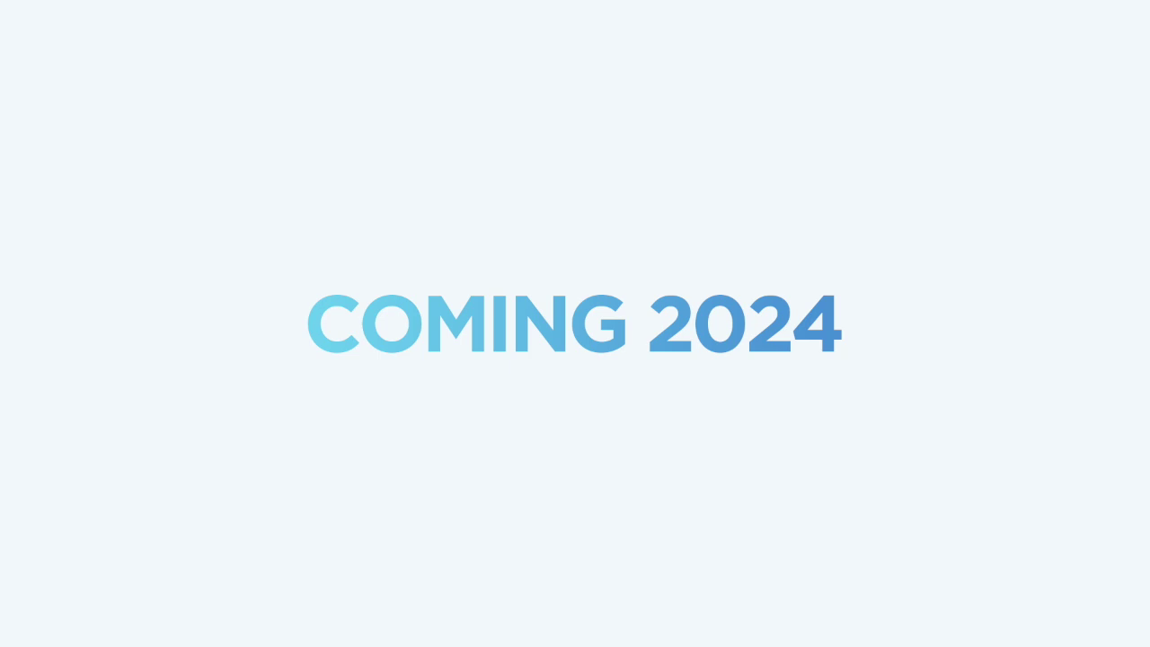 2025年「ポケモンレジェンズZ-A」発売：「ポケモンレジェンズZ-A」製品概要
