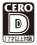 CERO-D：ドラゴンズドグマ2の幻術士：振り香炉を使ったアクション