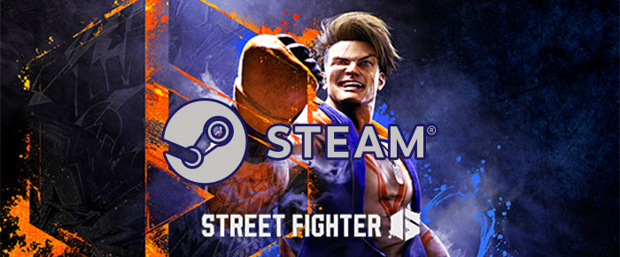 モンハンWILDSのクロスプレイ化：最近のカプコンタイトルの傾向