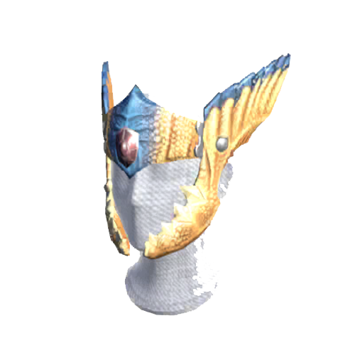 モンハンNOWティガレックス轟竜の逆鱗：「凶会心」スキルの効果2