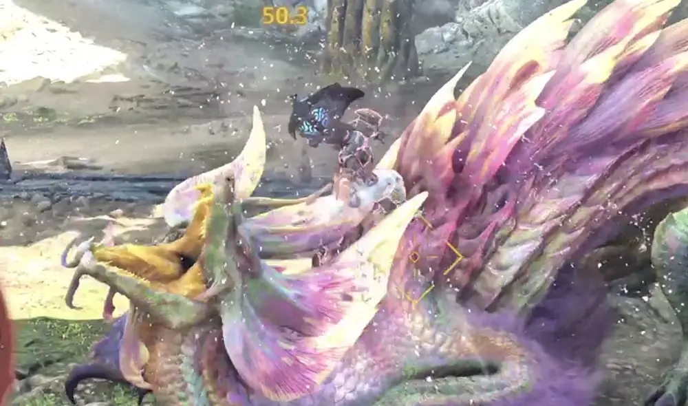 Sランク達成時のメモ - ★5 あわき朱華のうつろひ心