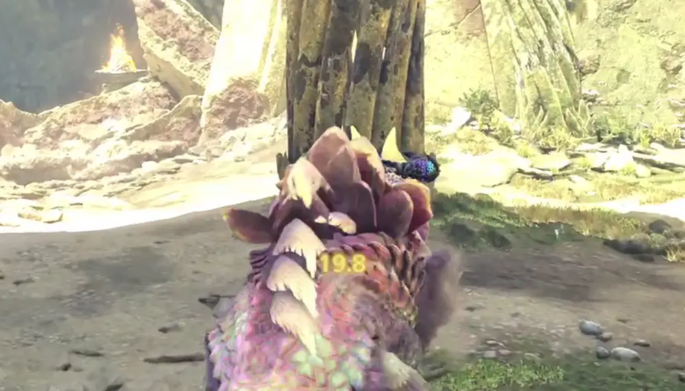 Sランク達成時のメモ - ★5 あわき朱華のうつろひ心