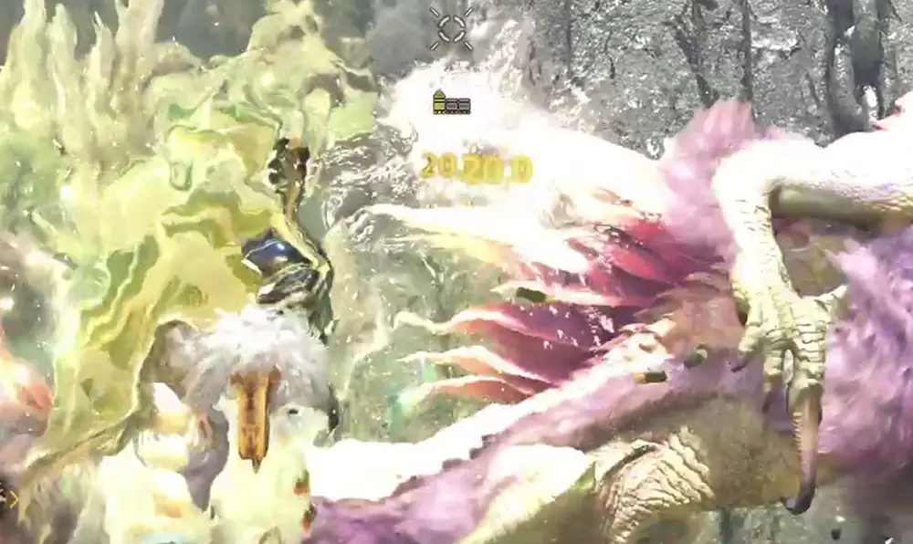 Sランク達成時のメモ - ★5 あわき朱華のうつろひ心