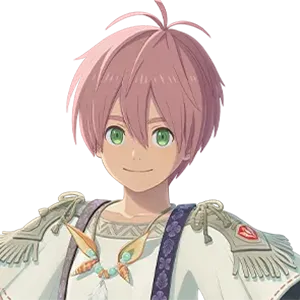 ティオ - ストーリーズ3