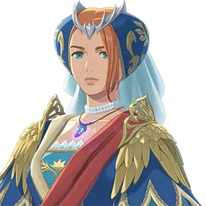 アマラ - ストーリーズ3