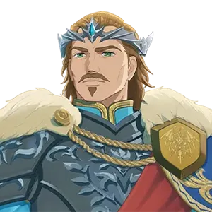 アルカン - ストーリーズ3