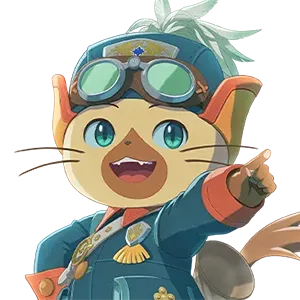 ルディ - ストーリーズ3