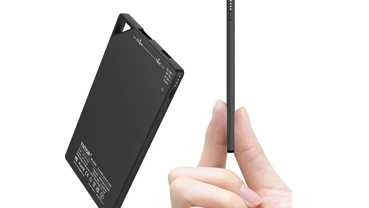 MHWI】セット防具で楽しむ⑨：「EXナルガ」シリーズの見た目や「迅竜の真髄(真・業物/弾丸節約)」の弾丸節約発動率とビン消費量について |  Monster Hunter Blog